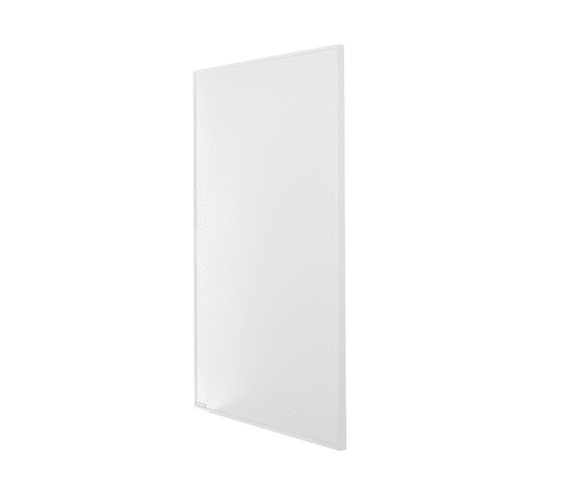INTERESTED IN PURCHASING INFRARED HEATING PANELS ?