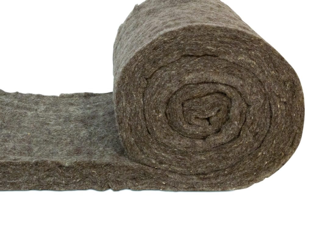 Free Insulation On Rented Property Free Insulation On Rented Property