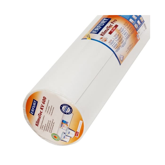 KV600 wallrock thermal insulating wallpaper