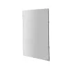 Herschel Inspire Mirror