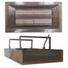 Herschel IRP4 Infrared Heater