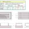 Herschel IRP4 Infrared Heater