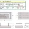 Herschel IRP4 Infrared Heater