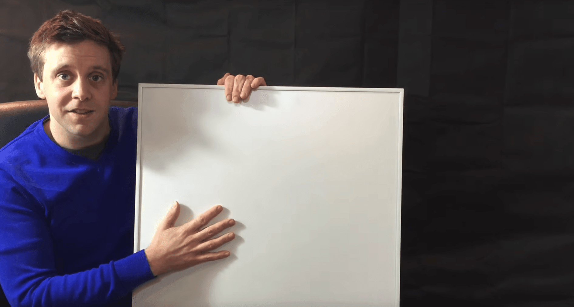 infrared heating panel review