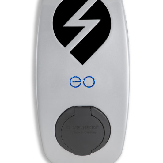 EO eOLEV Charger