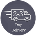 2-3 Day