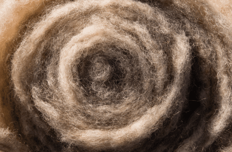 FAQS 100 Sheep wool insulation TheEcoStore