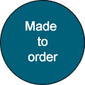 Made to Order