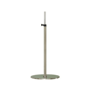 Stand for Herschel Patio Heaters