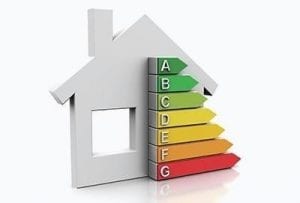 SAP and heating