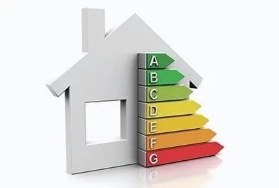 SAP and heating