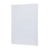 HerschelSelectXLSWhite_02