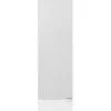 Select XLS white infrared panel heater 300W