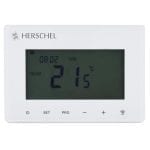 Herschel XLS T-BT Thermostat