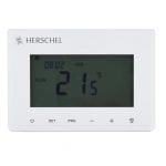 Herschel XLS T-MT Thermostat