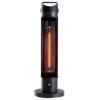 Herschel Havana 800 Watts table top heater